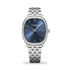 Raymond Weil Toccata Manual Wind Watch 2280-ST-50001
