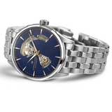 Hamilton Jazzmaster Men's 42mm Automatic Watch H32705140