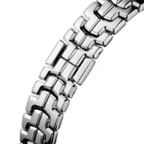 TAG Heuer Link Quartz Women's 32mm Watch WBC131F.BA0649