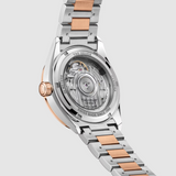 TAG HEUER CARRERA AUTOMATIC WATCH WBN2351.BD0000