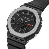 Casio G-Shock Analogue Digital Watch GM2100BM-1A