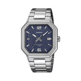 Casio Vintage Quartz Watch MTPB195D-2A