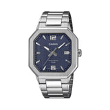 Casio Vintage Quartz Watch MTPB195D-2A