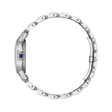 Citizen Eco Drive Solar Women's 30mm Watch EM1160-58E