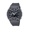 Casio G-SHOCK Analogue Digital Watch GA2100PTS-8A