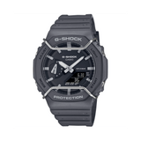 Casio G-SHOCK Analogue Digital Watch GA2100PTS-8A