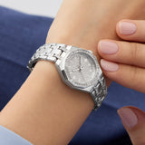 Guess Pixie Quartz Women's 25mm Watch GW0931L1