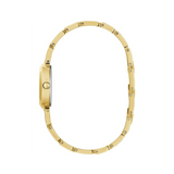 Guess Women's 26mm Quartz Watch GW0549L2