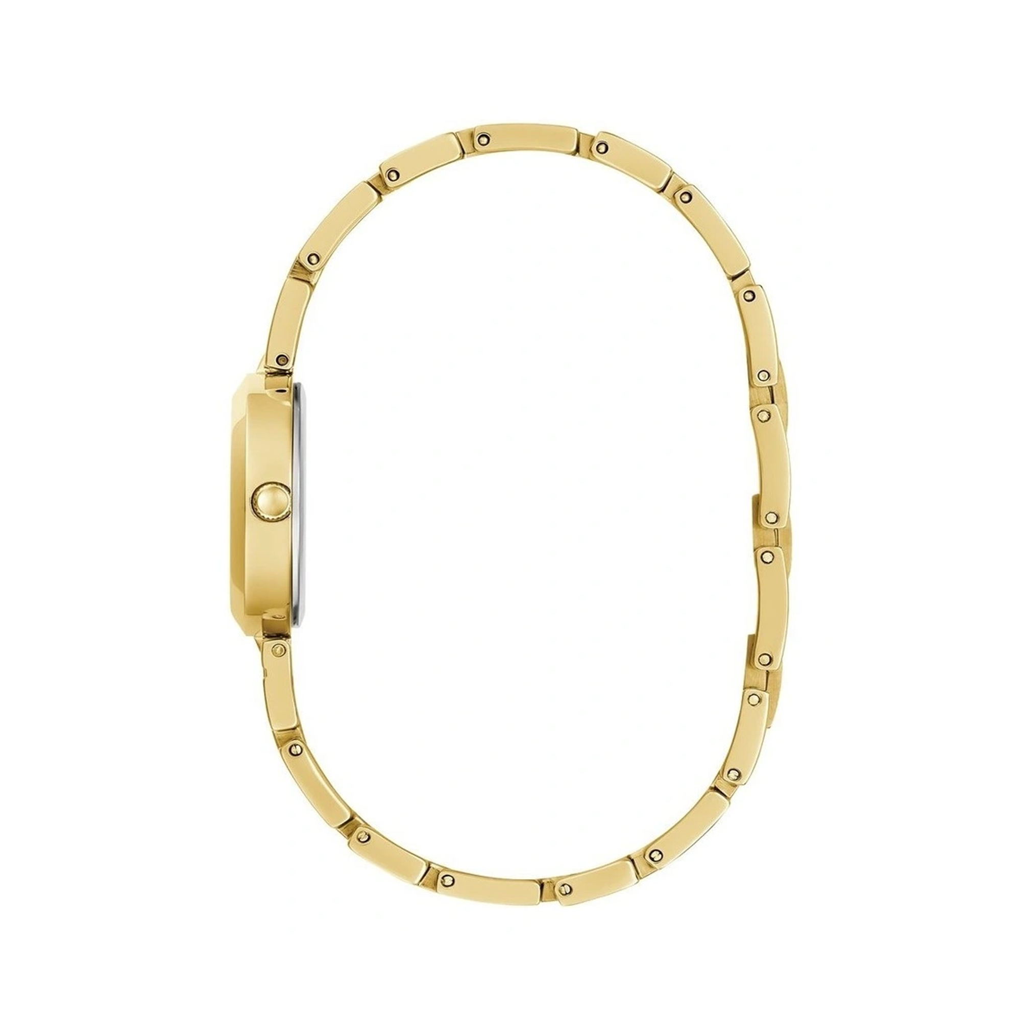 Guess Women's 26mm Quartz Watch GW0549L2