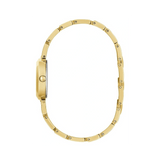 Guess Women's 26mm Quartz Watch GW0549L2