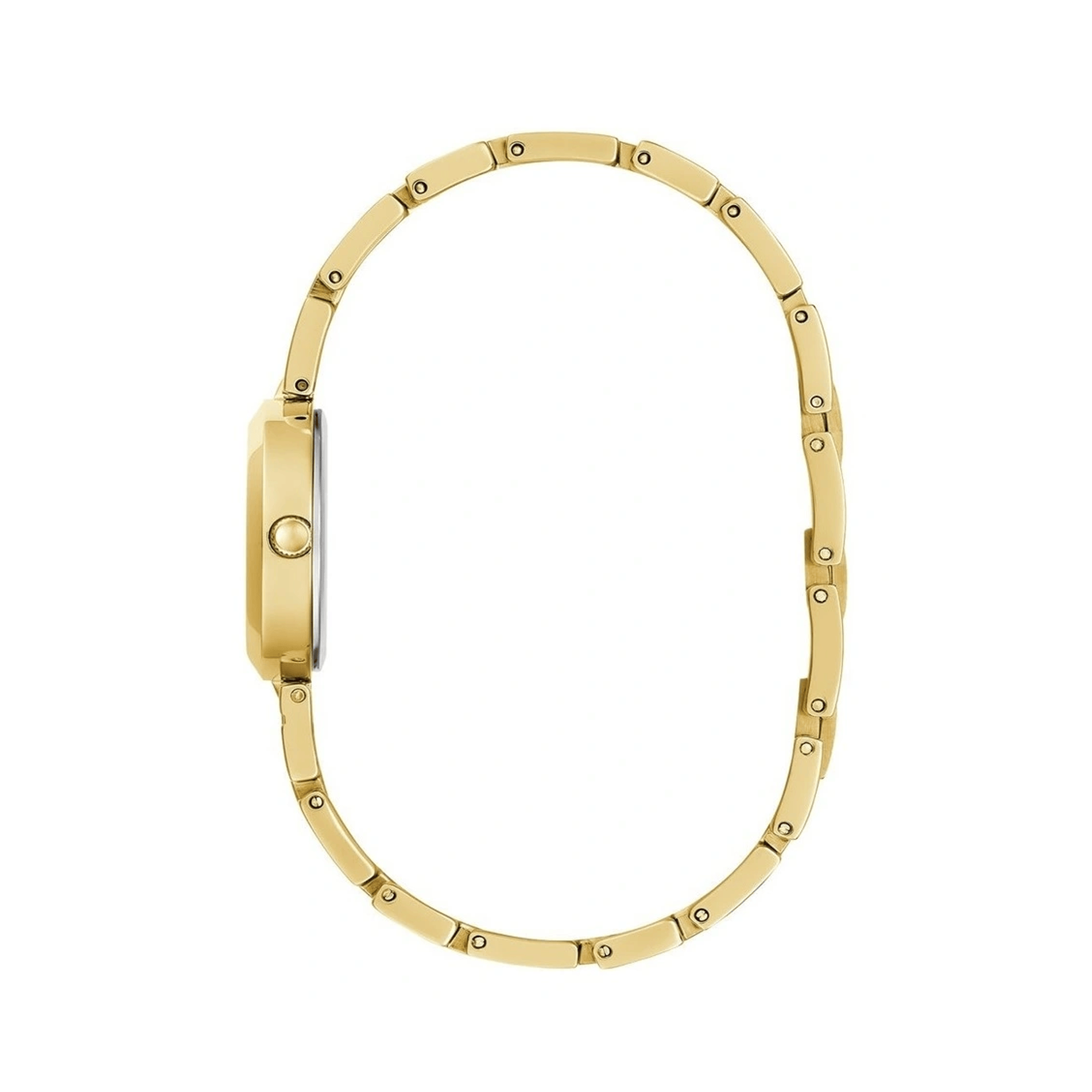 Guess Women's 26mm Quartz Watch GW0549L2