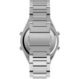 Timex Q Digital 39mm Watch TW2Y09800