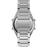 Timex Q Digital 39mm Watch TW2Y09800