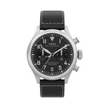 Timex Waterbury Traditional Men's 41mm Watch TW2Y19000