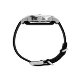 Timex x Fortnite Weekender Quartz 37mm Watch TW2Y46400