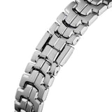 TAG HEUER LINK DATE