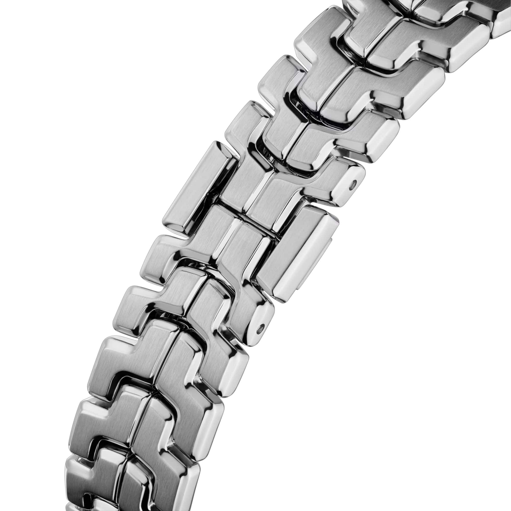 TAG HEUER LINK DATE