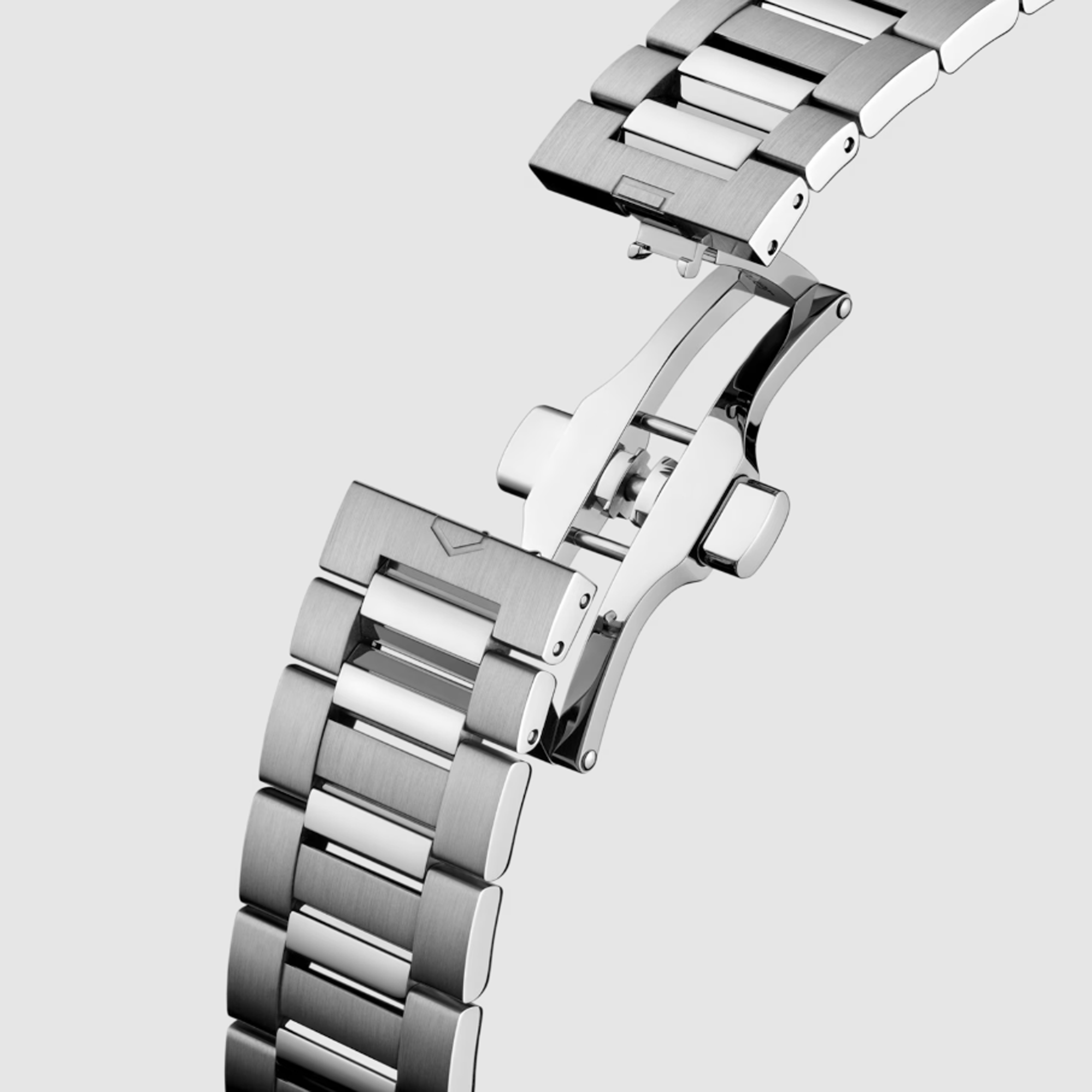 TAG HEUER CARRERA AUTOMATIC MEN'S 41MM WATCH WDA2111.BA0043