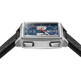 TAG HEUER MONACO CHRONOGRAPH