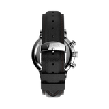 Timex Waterbury Traditional Men's 40mm Quartz Chronograph Watch TW2U88300