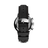 Timex Waterbury Traditional Men's 40mm Quartz Chronograph Watch TW2U88300