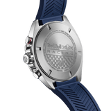 TAG HEUER FORMULA 1 CHRONOGRAPH X RED BULL RACING