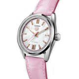 TAG HEUER CARRERA AUTOMATIC 36MM WBN2315.FC8331