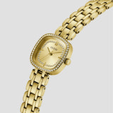 Guess Hazel Quartz Women's 25mm Watch GW1018L2