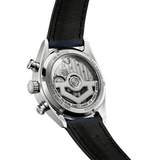 TAG HEUER CARRERA CHRONOGRAPH