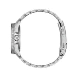 Citizen Promaster Eco Drive Men's 40mm Watch BN0261-51E