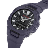 Casio G-SHOCK Analogue Digital Men's Watch GBA950-2A