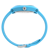 Timex Urban Pop x Fortnite 40mm Bio-TPU Quartz Watch TW2W96900