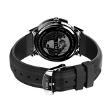 Timex Waterbury Traditional Men's 40mm Quartz Watch TW2U88400