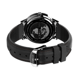Timex Waterbury Traditional Men's 40mm Quartz Watch TW2U88400