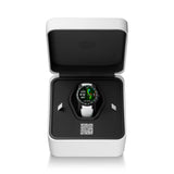 TAG HEUER CONNECTED CALIBRE E5 GOLF EDITION 45MM WATCH SBT8A81.EB0335