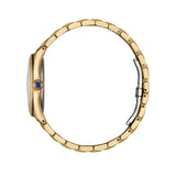 Citizen Eco Drive Women's 33mm Watch EM1143-81Z