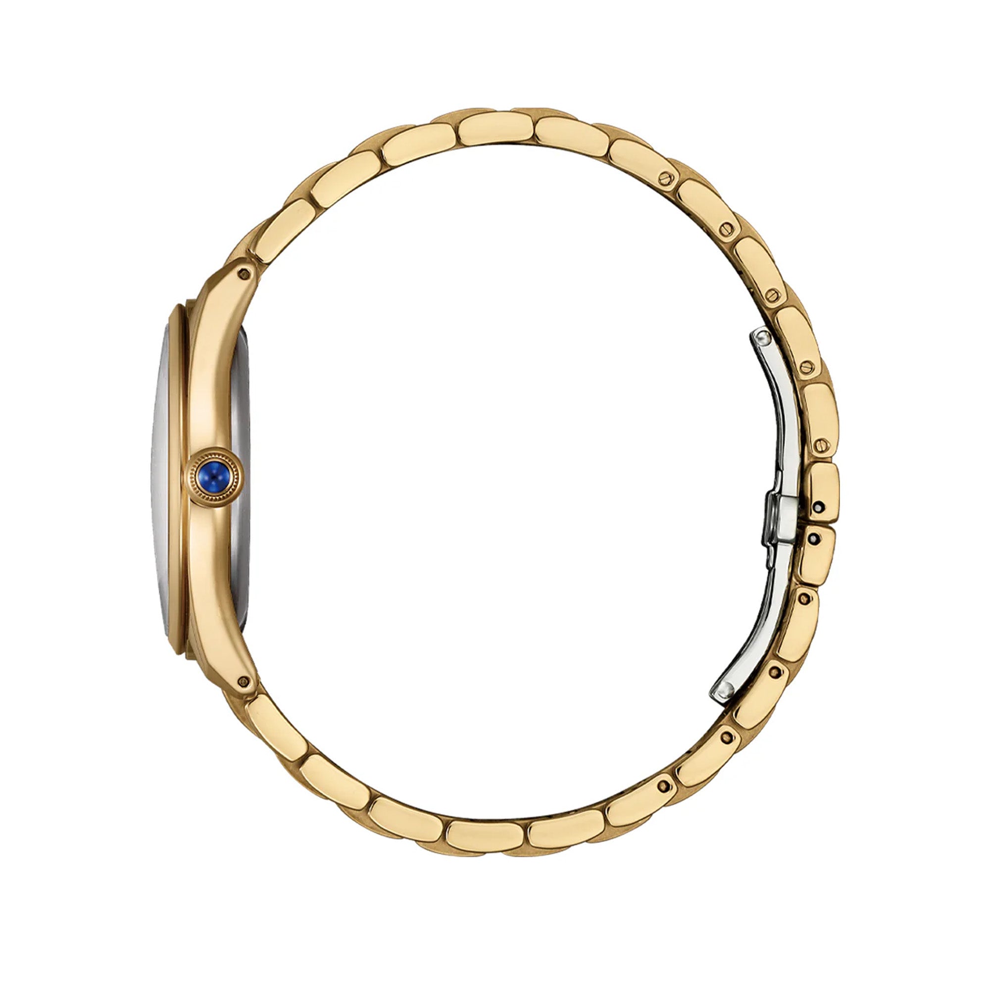 Citizen Eco Drive Women's 33mm Watch EM1143-81Z