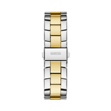 Guess Men's 40mm Quartz Watch GW0771L3