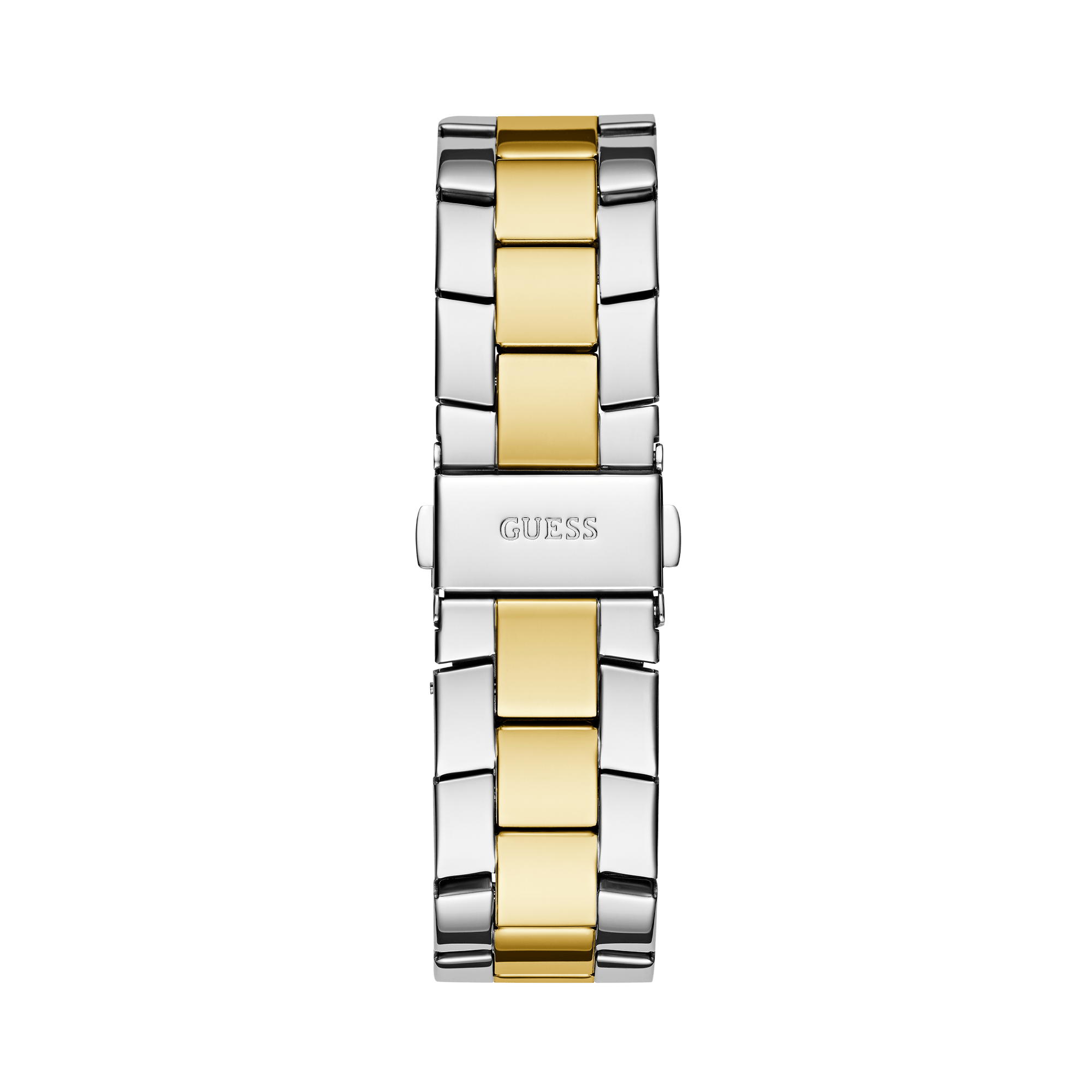 Guess Men's 40mm Quartz Watch GW0771L3
