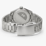 Hamilton Khaki Field 38mm Quartz Watch H69401130