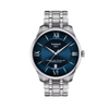Tissot Chemin Des Tourelles 39mm Watch T139.407.11.048.00