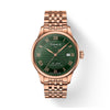 Tissot Le Locle Automatic Men's 39mm Watch T006.407.33.093.00