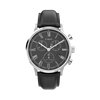 Timex Waterbury Traditional Men's 40mm Quartz Chronograph Watch TW2U88300