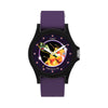 Timex x Fortnite Acadia Quartz 40mm Watch TW2Y46300