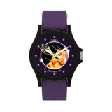 Timex x Fortnite Acadia Quartz 40mm Watch TW2Y46300