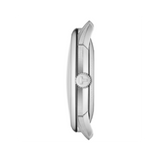 Tissot Chemin Des Tourelles 39mm Watch T139.407.11.048.00