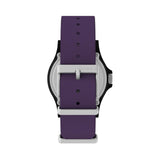 Timex x Fortnite Acadia Quartz 40mm Watch TW2Y46300