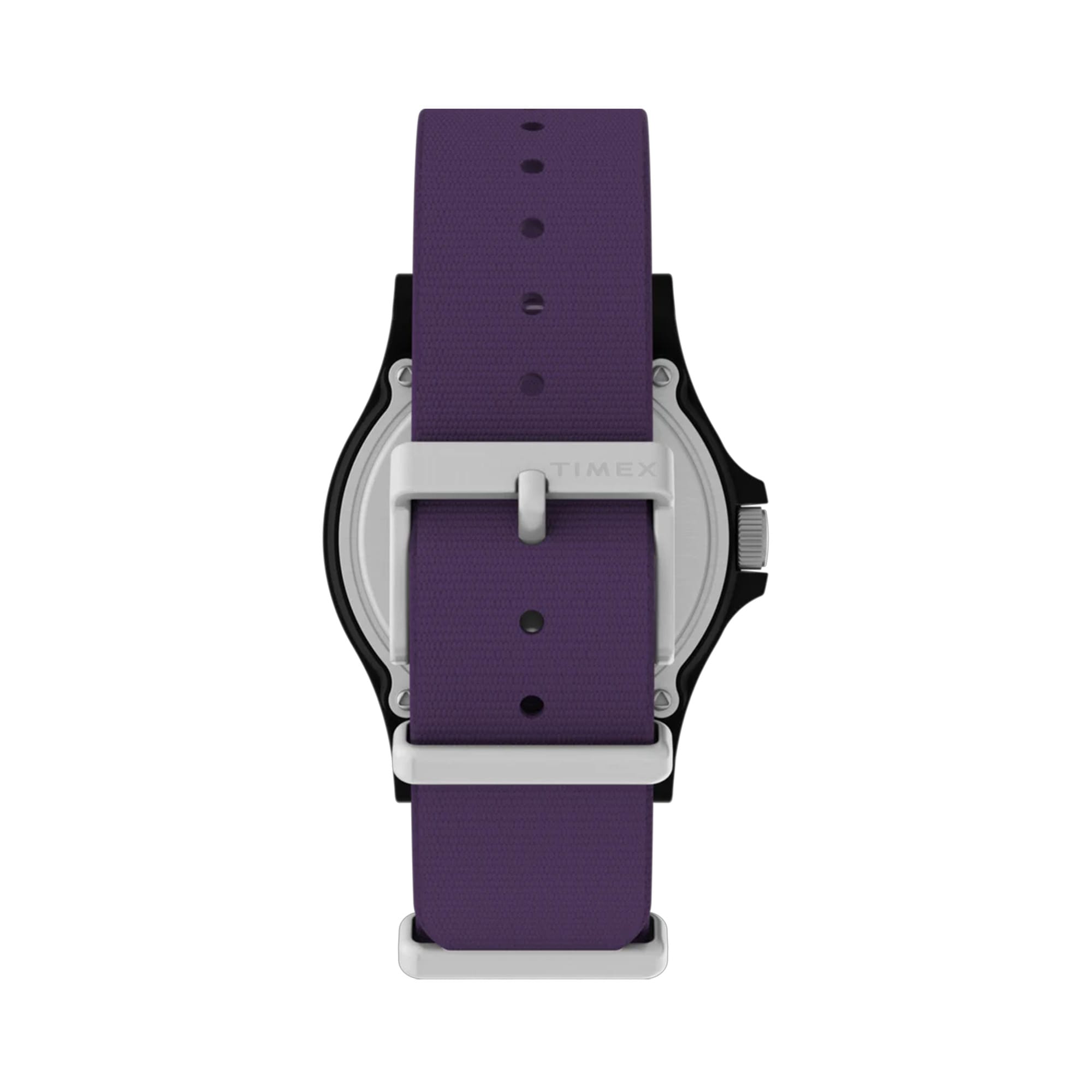 Timex x Fortnite Acadia Quartz 40mm Watch TW2Y46300