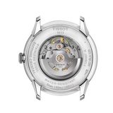 Tissot Chemin Des Tourelles 39mm Watch T139.407.11.048.00