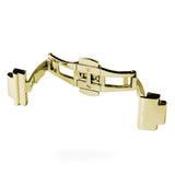 Edox Delfin Quartz Women's 38mm Watch 5302037JMNID